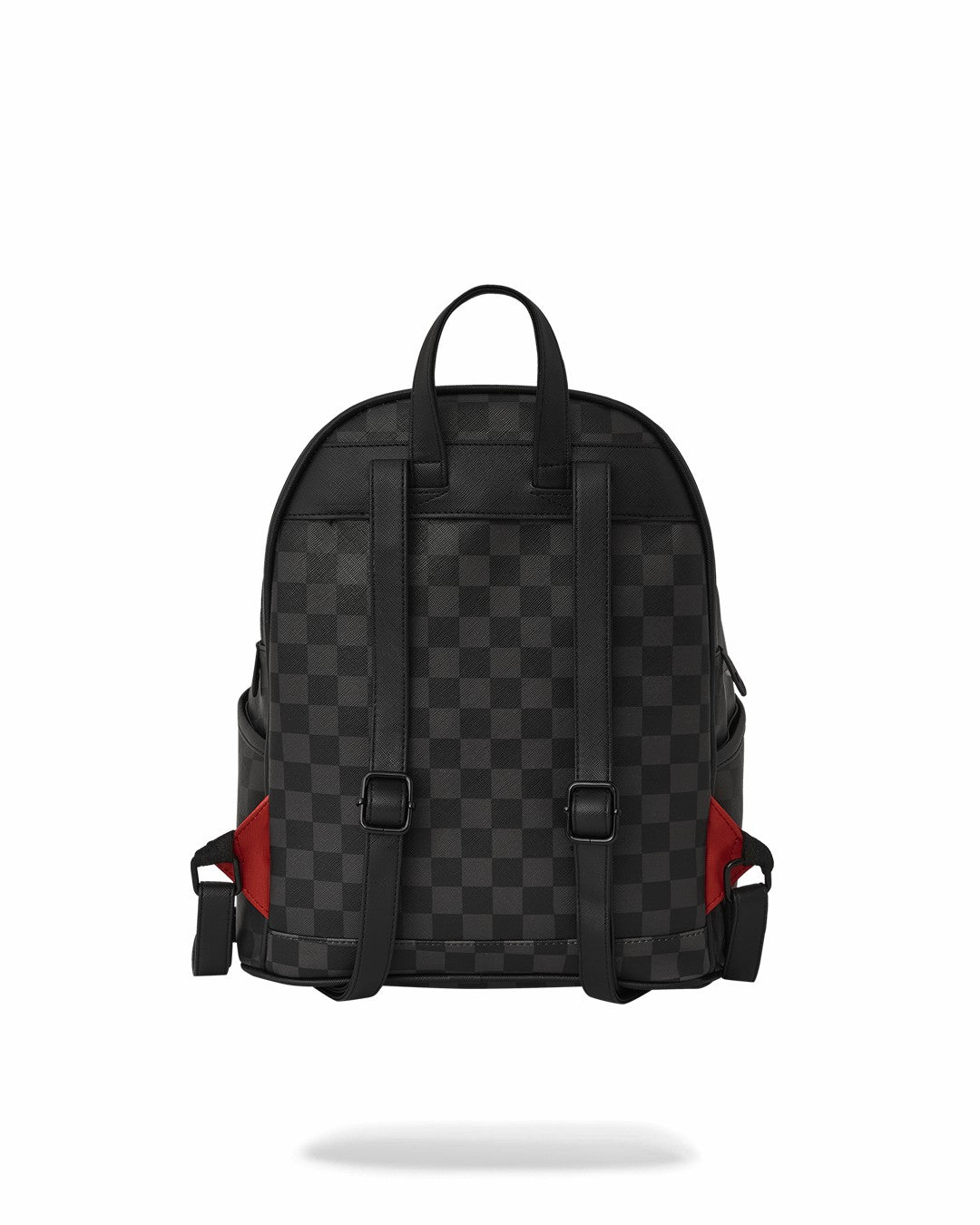Sprayground - WHAT THE BEEP' SHARK SAVAGE BACKPACK