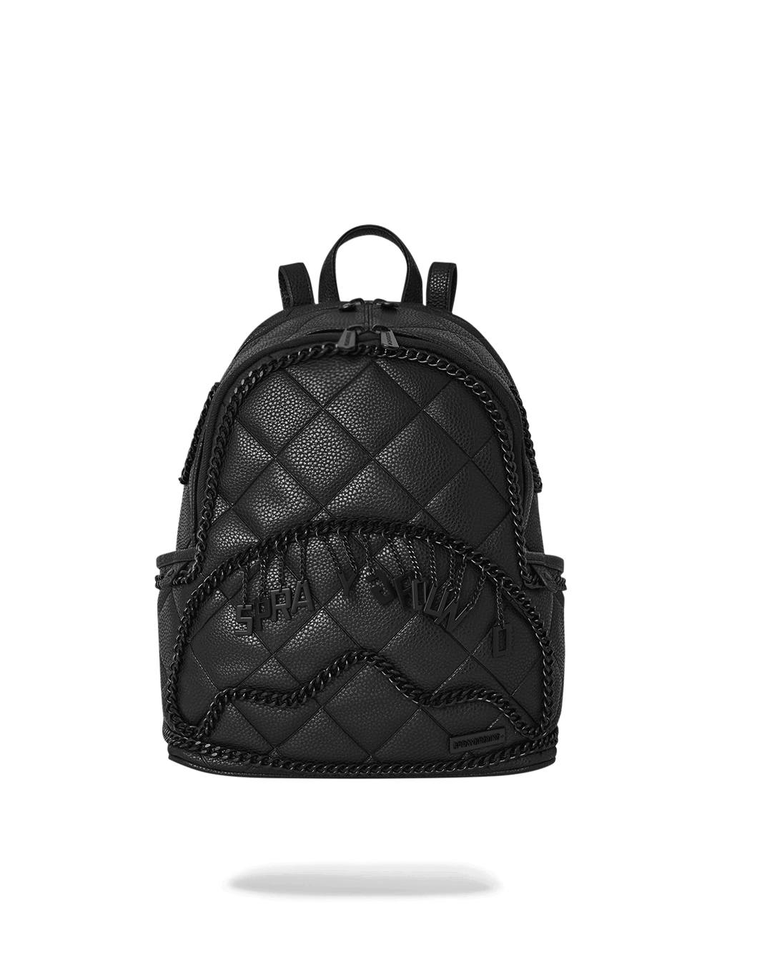 Sprayground - GHOST SHADOW SAVAGE BACKPACK