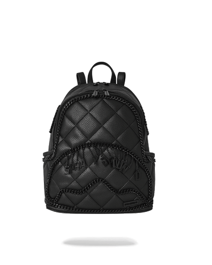 Sprayground - GHOST SHADOW SAVAGE BACKPACK