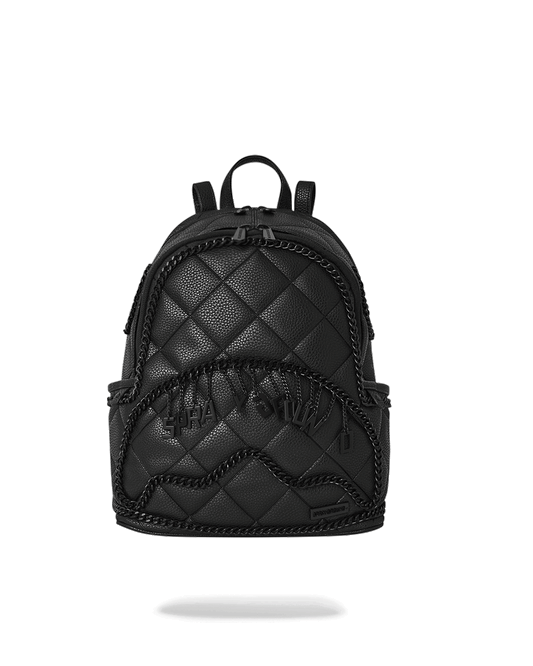 Sprayground - GHOST SHADOW SAVAGE BACKPACK