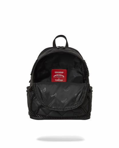 Sprayground - GHOST SHADOW SAVAGE BACKPACK