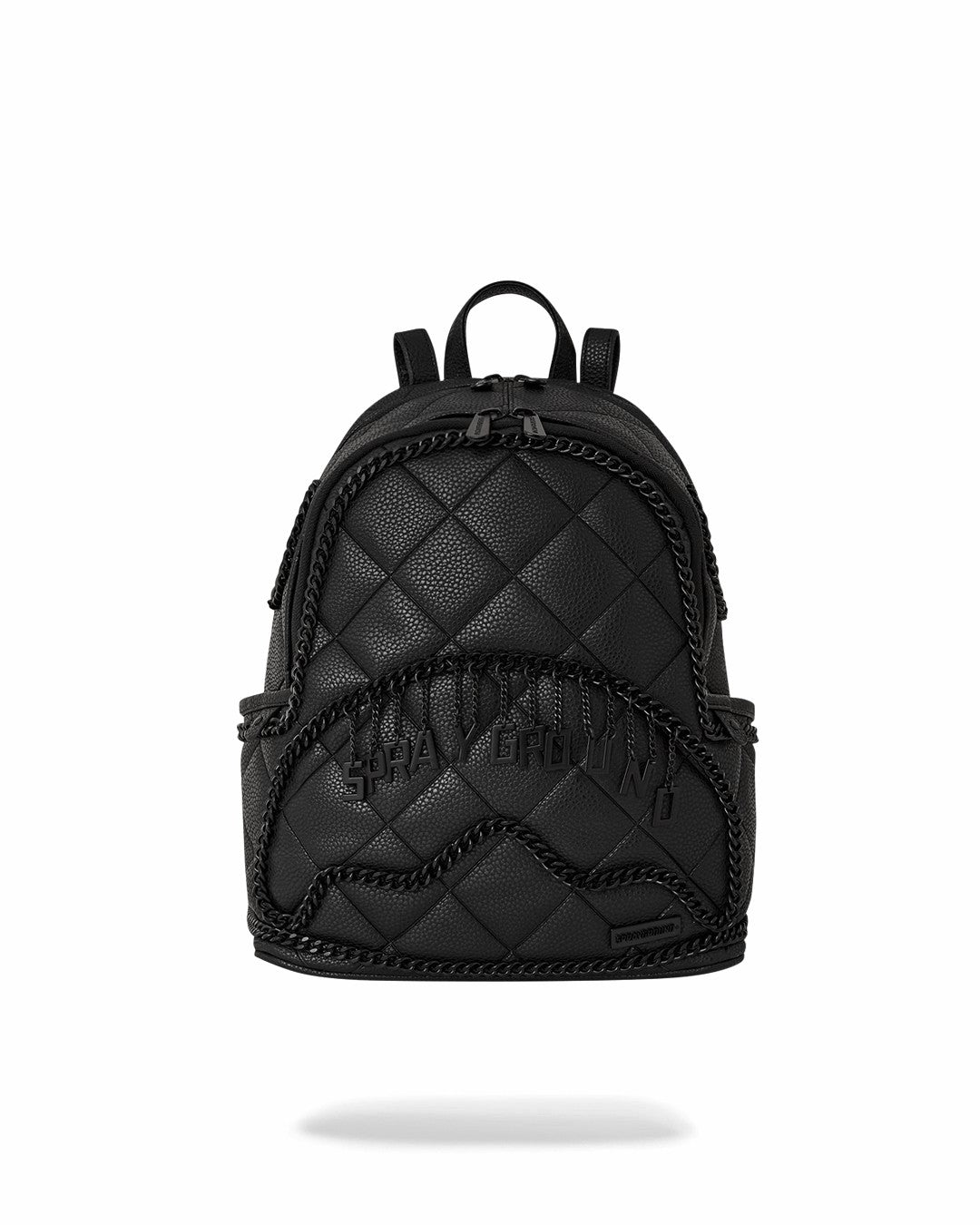 Sprayground - GHOST SHADOW SAVAGE BACKPACK