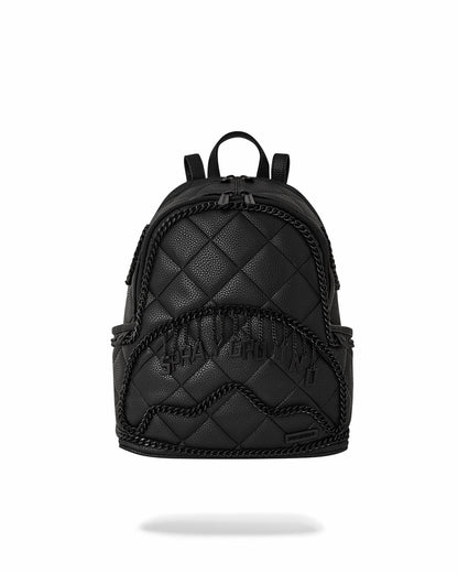 Sprayground - GHOST SHADOW SAVAGE BACKPACK