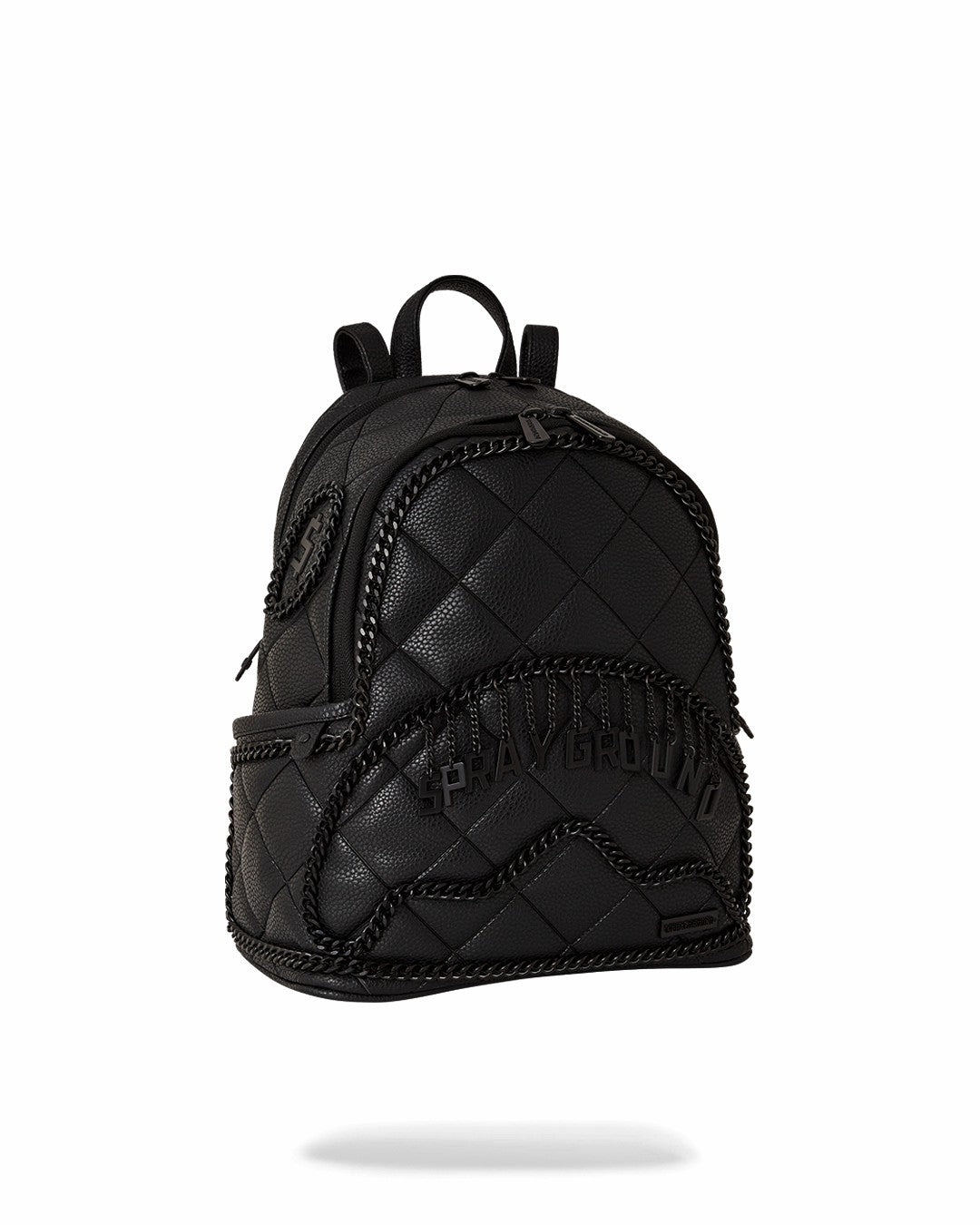 Sprayground - GHOST SHADOW SAVAGE BACKPACK