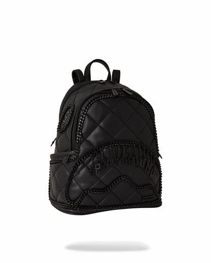 Sprayground - GHOST SHADOW SAVAGE BACKPACK