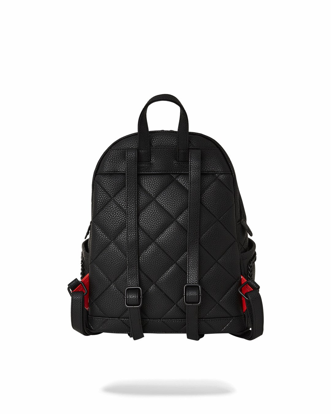 Sprayground - GHOST SHADOW SAVAGE BACKPACK