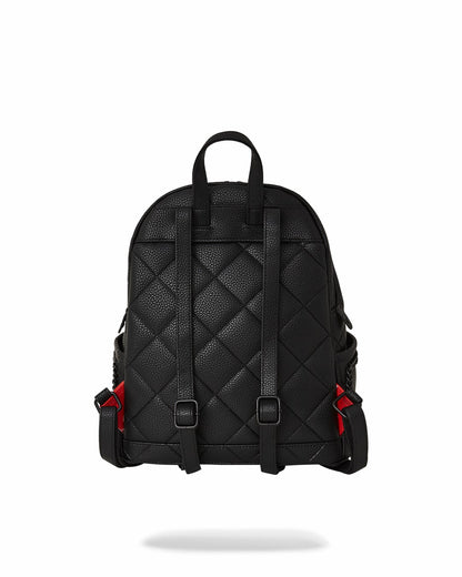 Sprayground - GHOST SHADOW SAVAGE BACKPACK