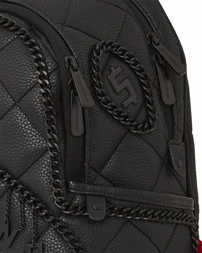 Sprayground - GHOST SHADOW SAVAGE BACKPACK