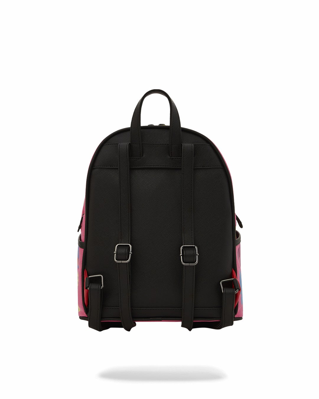 Sprayground - PSYCHEDELIC VOYAGE SAVAGE BACKPACK