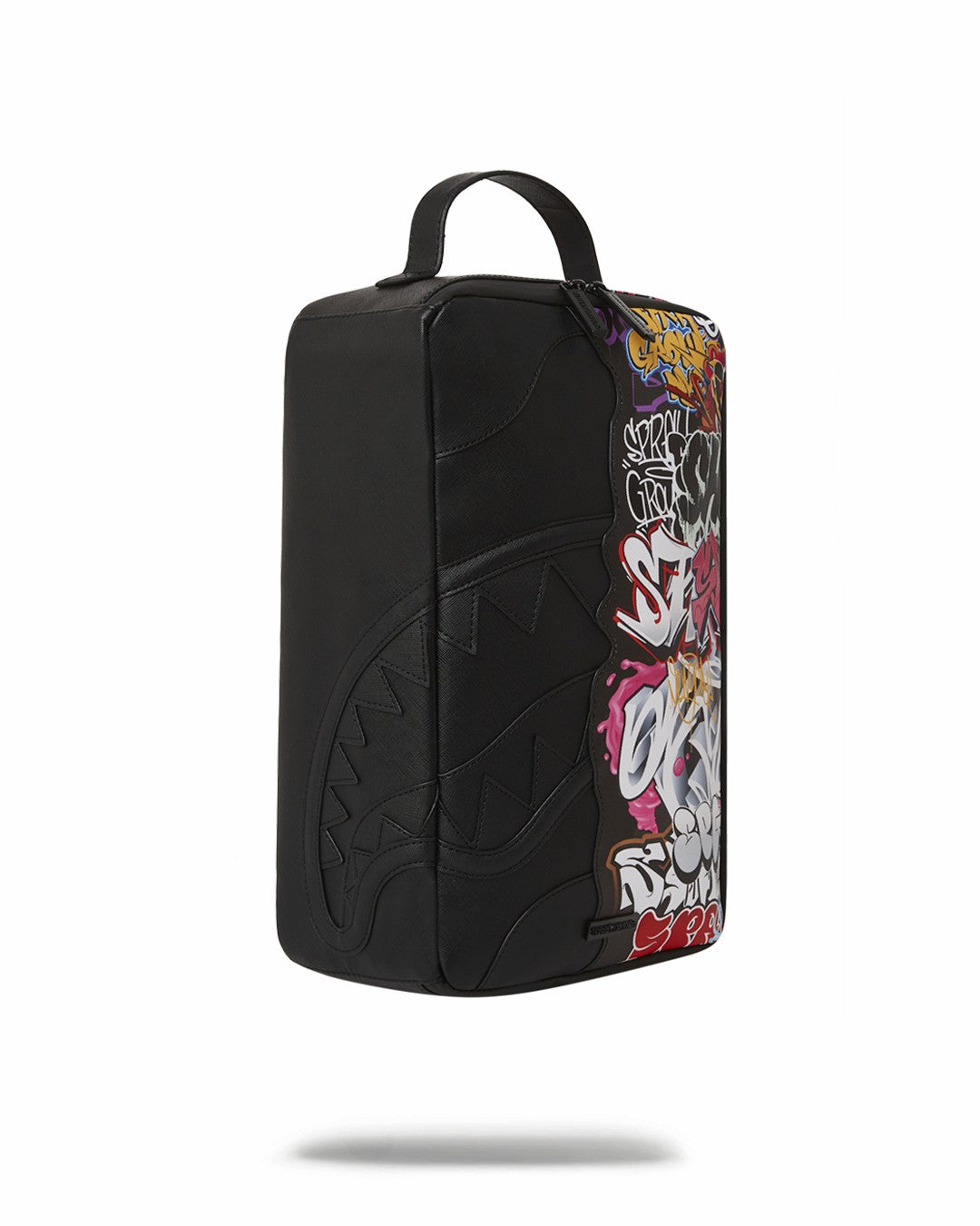 Sprayground - HALF GRAFF NIGHT SNEAKER HOLDER