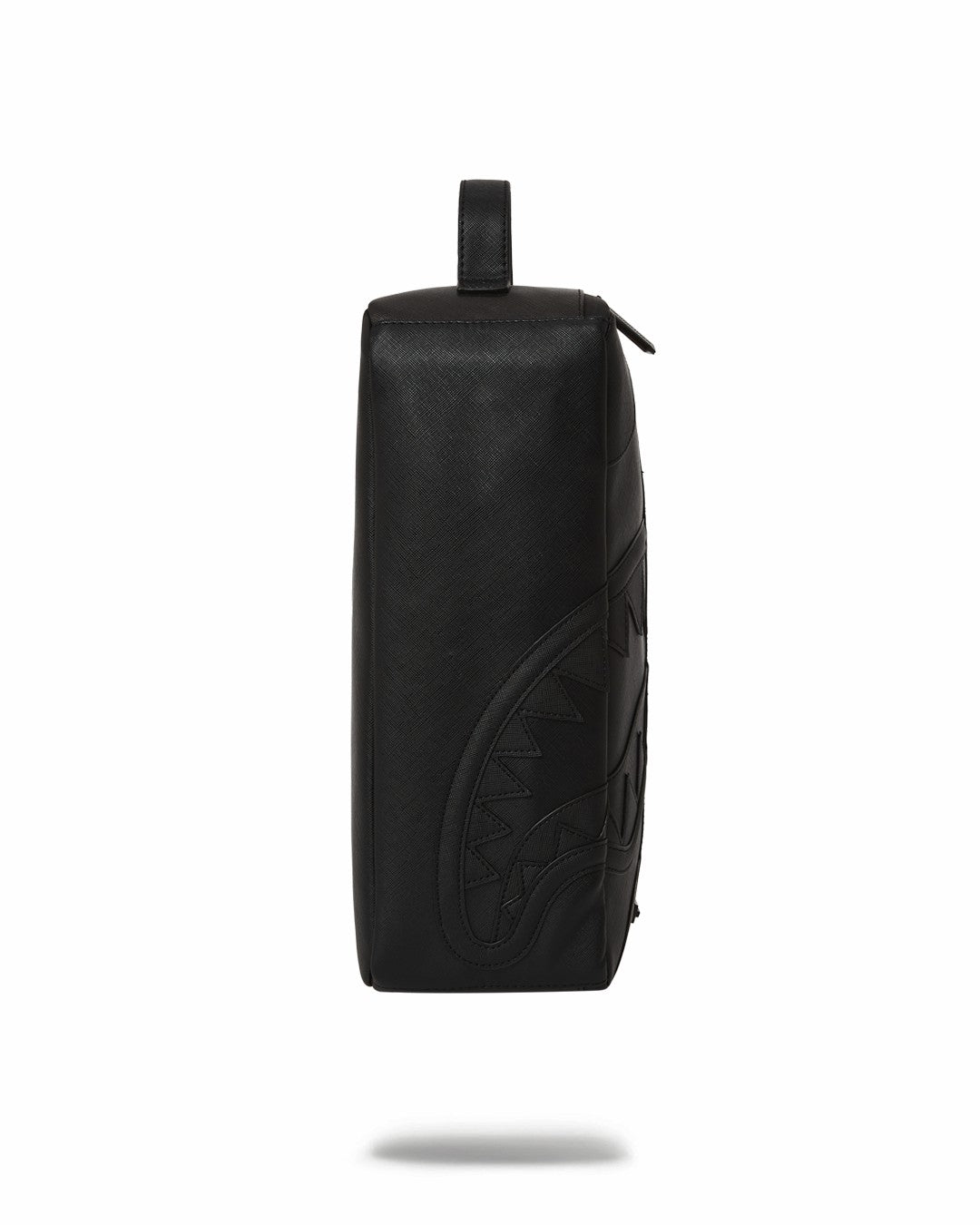Sprayground - HALF GRAFF NIGHT SNEAKER HOLDER