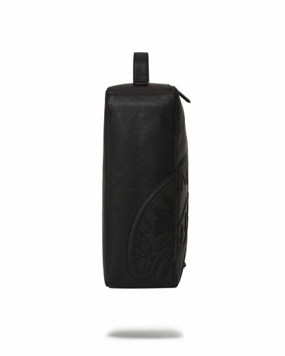 Sprayground - HALF GRAFF NIGHT SNEAKER HOLDER