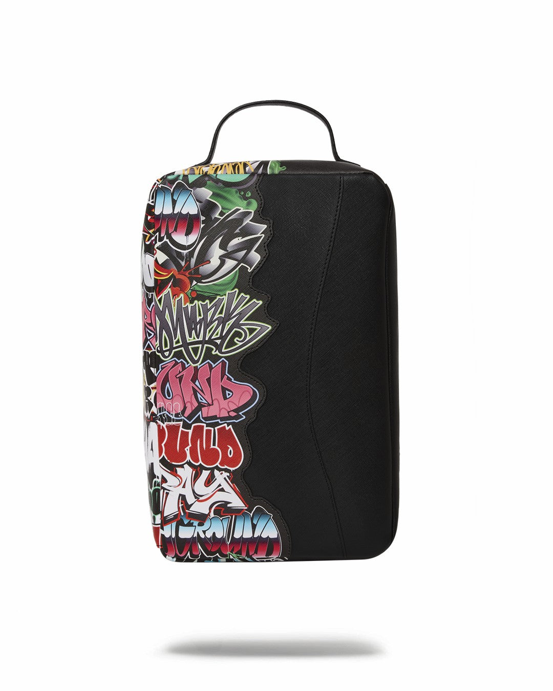 Sprayground - HALF GRAFF NIGHT SNEAKER HOLDER