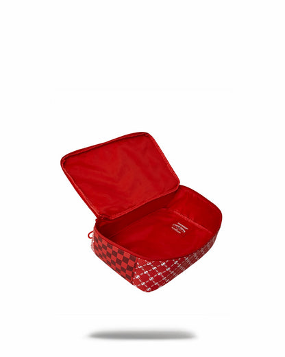 Sprayground - FREQUENT FLIER SNEAKER HOLDER