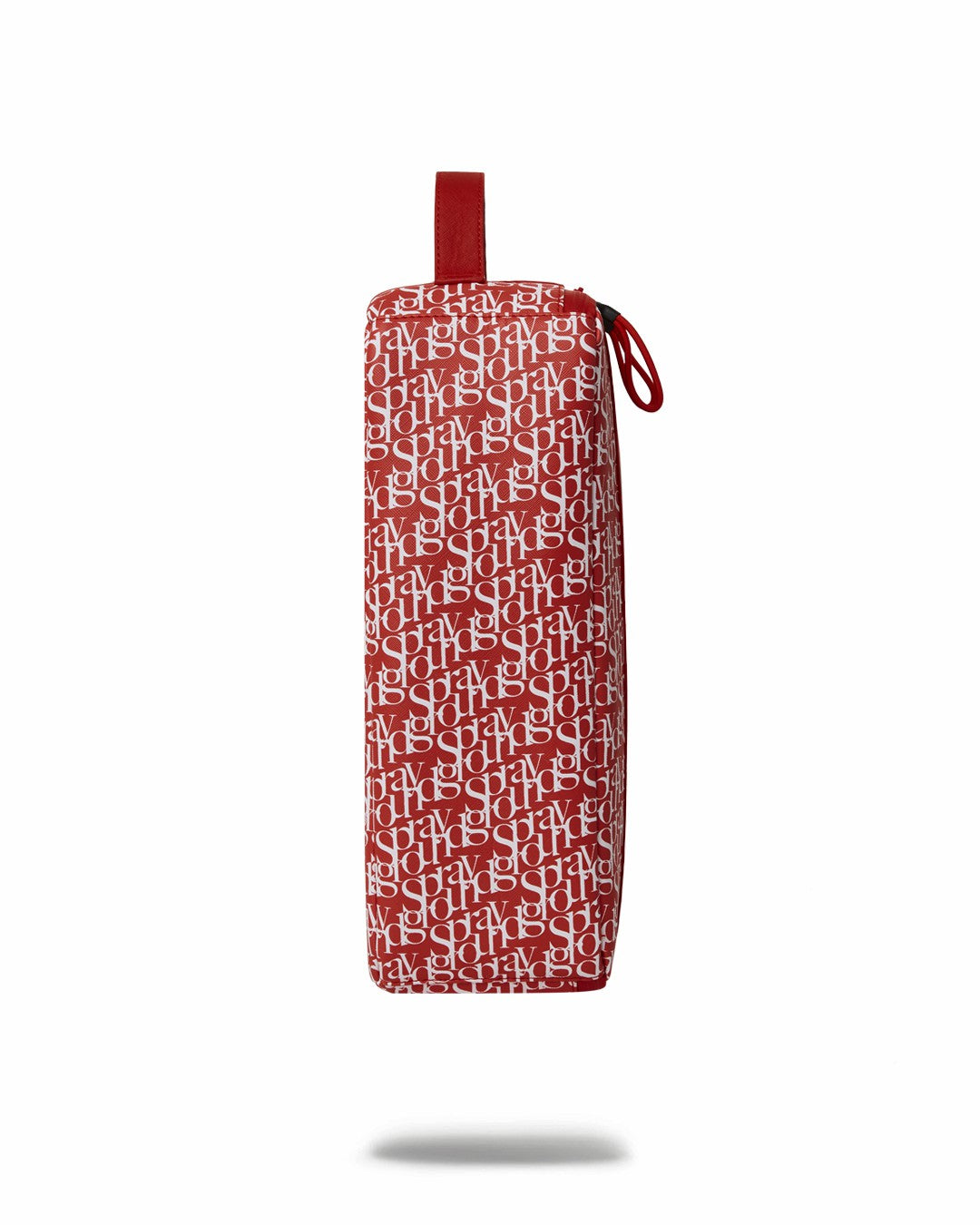 Sprayground - FREQUENT FLIER SNEAKER HOLDER