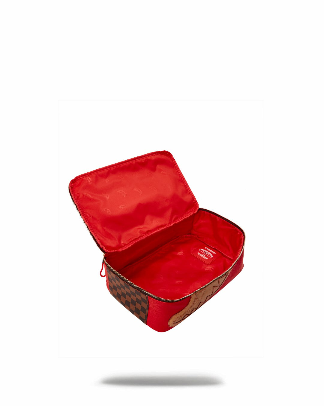 Sprayground - RACEWAY HENNY SNEAKER HOLDER
