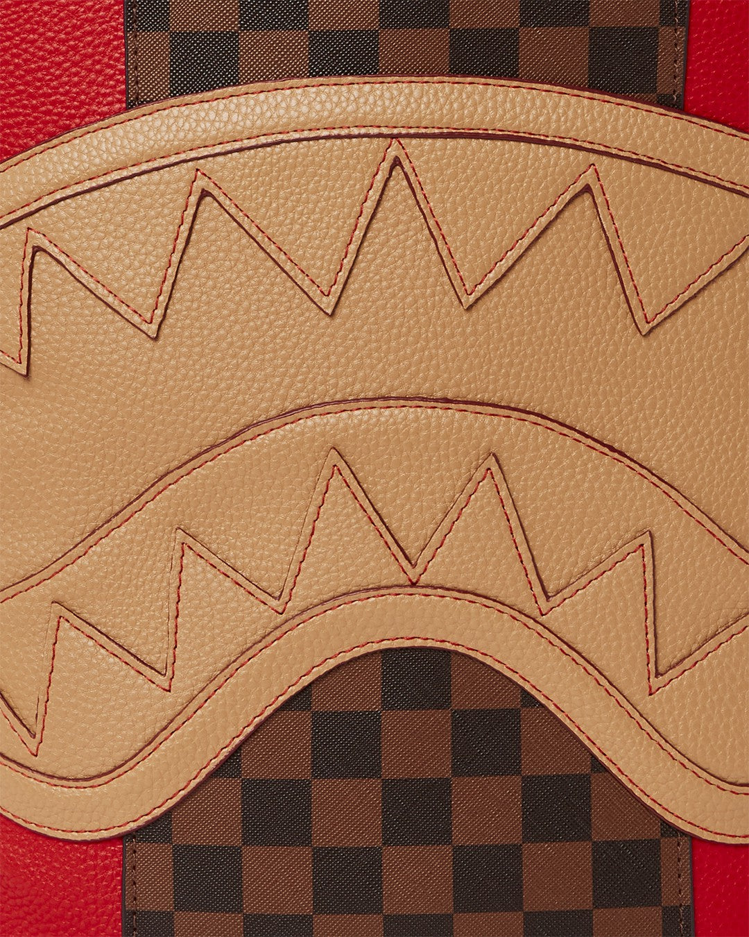 Sprayground - RACEWAY HENNY SNEAKER HOLDER
