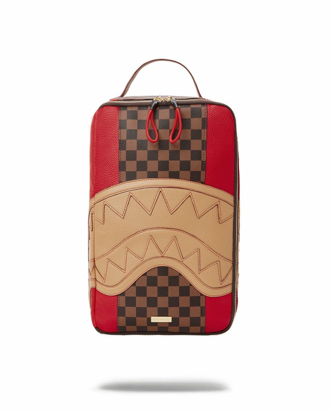Sprayground - RACEWAY HENNY SNEAKER HOLDER