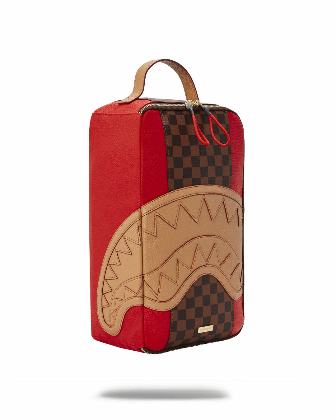 Sprayground - RACEWAY HENNY SNEAKER HOLDER