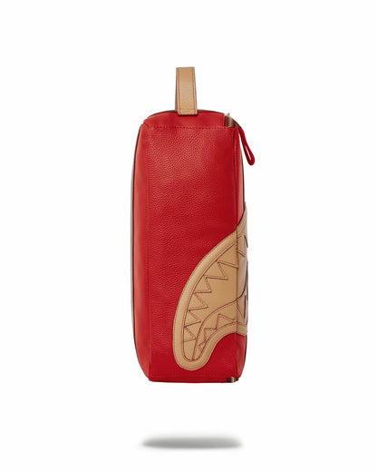 Sprayground - RACEWAY HENNY SNEAKER HOLDER