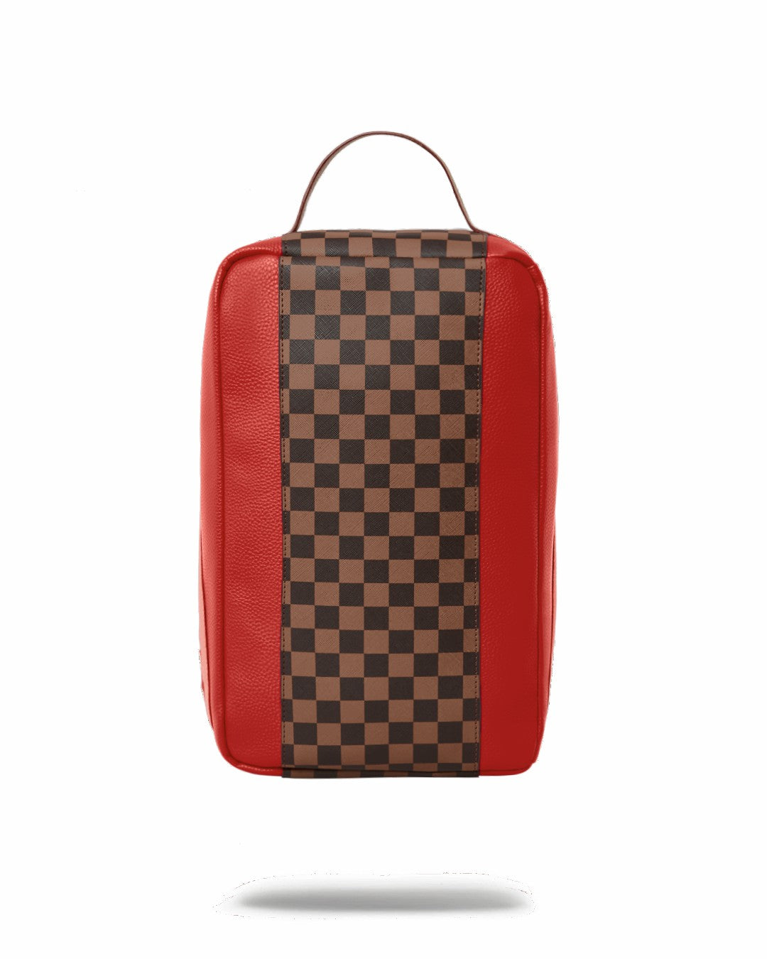 Sprayground - RACEWAY HENNY SNEAKER HOLDER