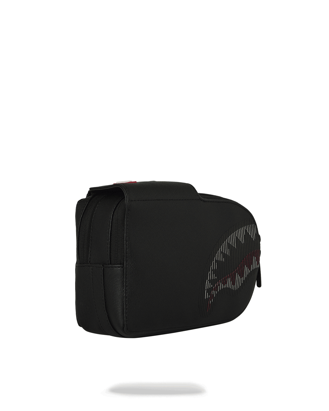 Sprayground - STEALTH GLIDE BACKPACK SLING
