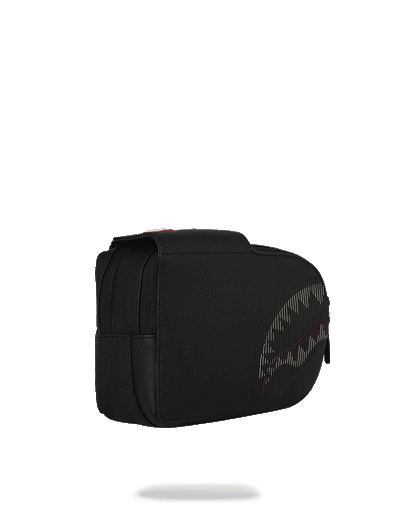 Sprayground - STEALTH GLIDE BACKPACK SLING