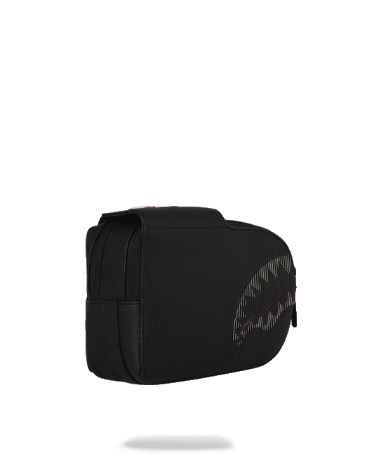 Sprayground - STEALTH GLIDE BACKPACK SLING