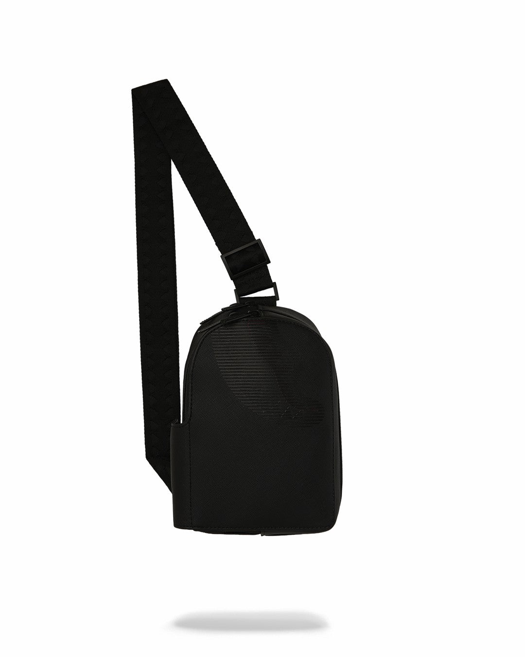 Sprayground - STEALTH GLIDE BACKPACK SLING