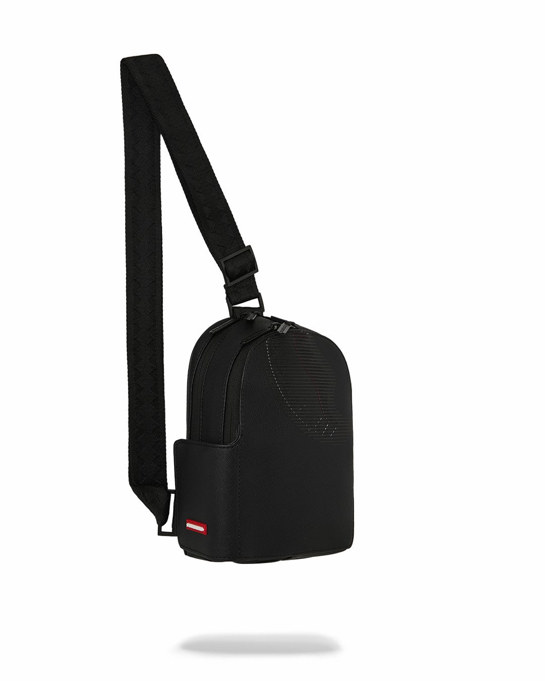 Sprayground - STEALTH GLIDE BACKPACK SLING