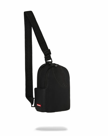 Sprayground - STEALTH GLIDE BACKPACK SLING