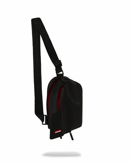 Sprayground - STEALTH GLIDE BACKPACK SLING