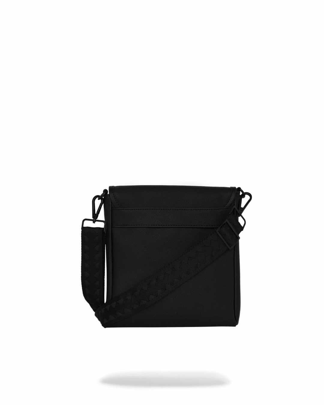 Sprayground - KNIT COMMANDER MESSENGER SLING