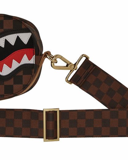 Sprayground - HENNYVILLE BACKPACK SLING