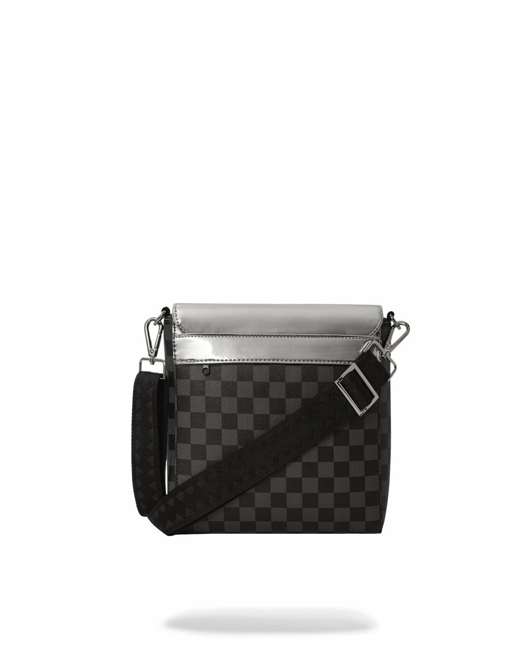 Sprayground - GHOST DRIP MESSENGER BAG