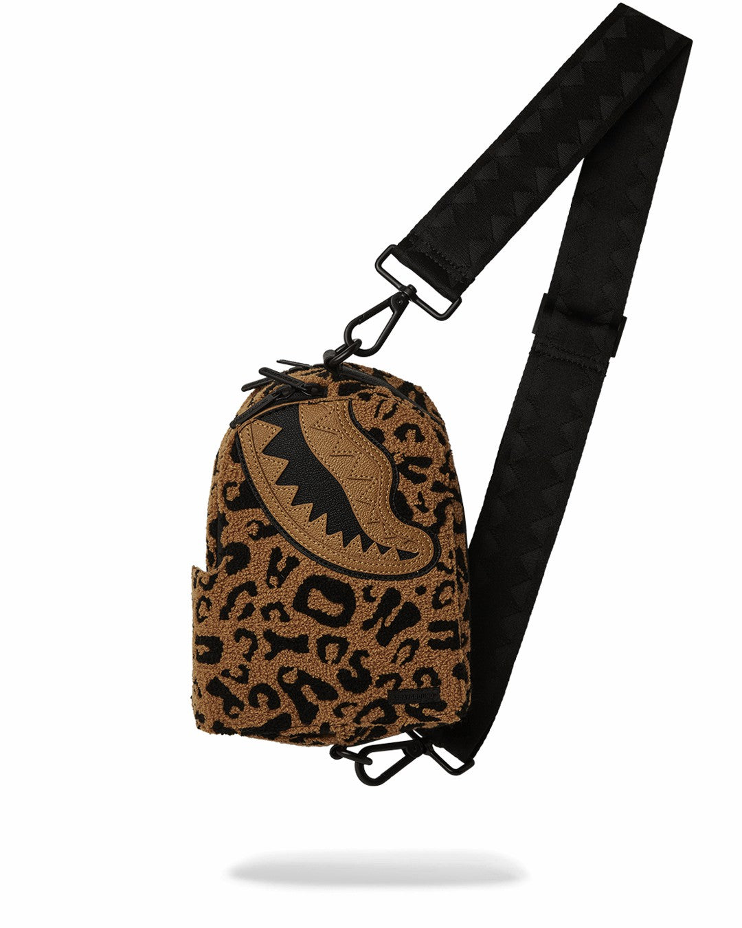 Sprayground - THE WILD ONE BACKPACK SLING