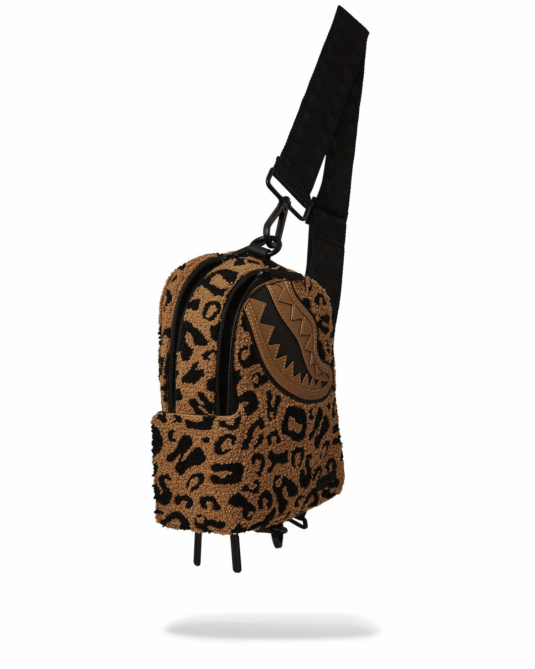 Sprayground - THE WILD ONE BACKPACK SLING