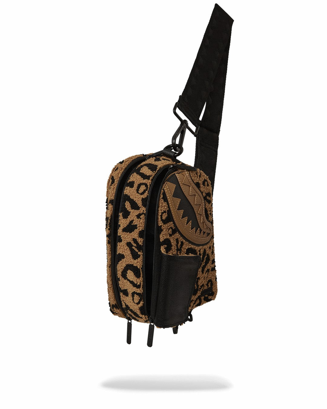 Sprayground - THE WILD ONE BACKPACK SLING