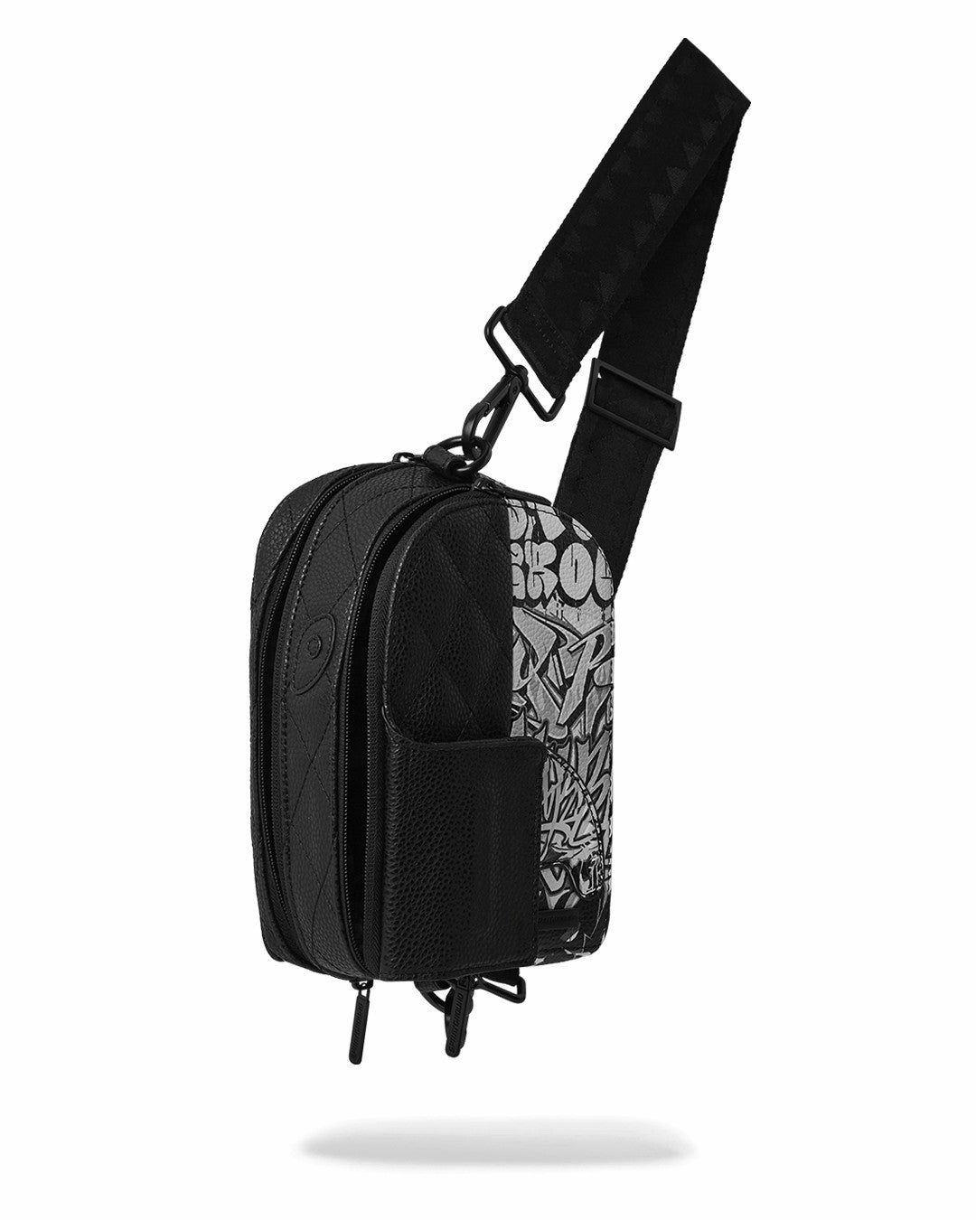 Sprayground - DARK WAVE BACKPACK SLING
