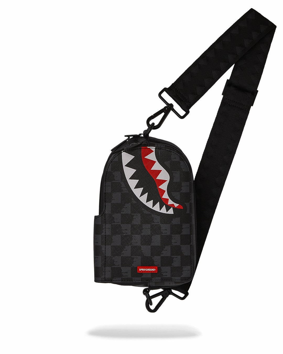 Sprayground - ATOMIC VAPOR BACKPACK SLING