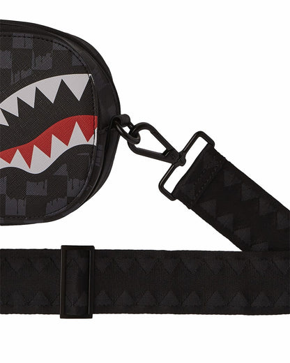 Sprayground - ATOMIC VAPOR BACKPACK SLING