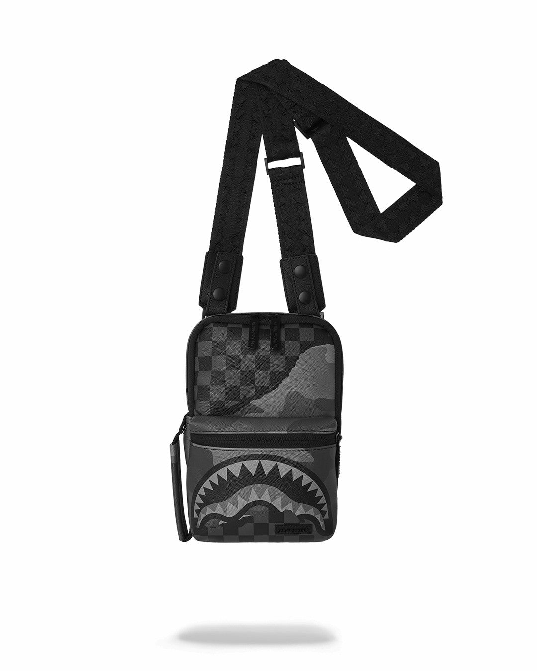 Sprayground - 3AM RIPTIDE SLING