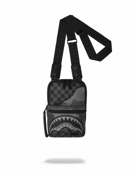 Sprayground - 3AM RIPTIDE SLING