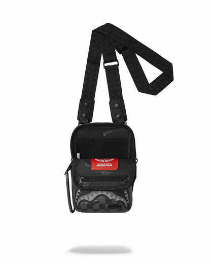 Sprayground - 3AM RIPTIDE SLING