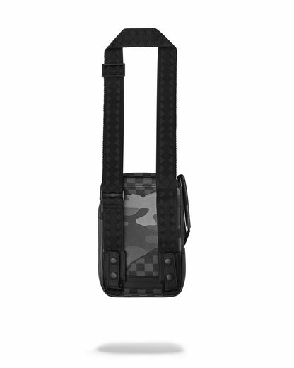 Sprayground - 3AM RIPTIDE SLING