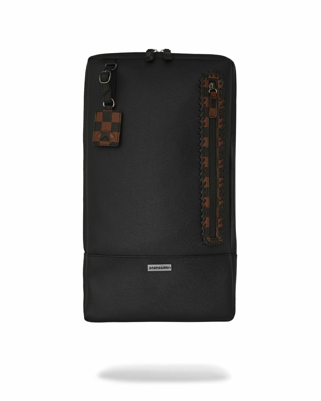 Sprayground - CHECKPOINT ROYALE SMARTPACK