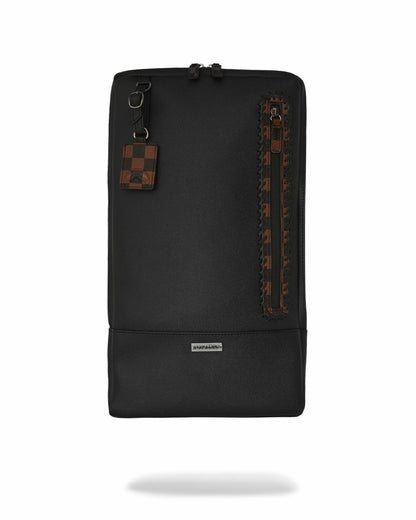Sprayground - CHECKPOINT ROYALE SMARTPACK