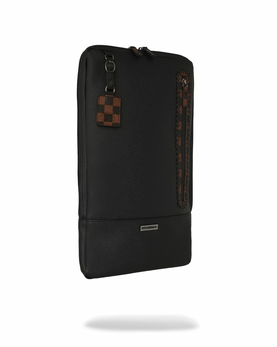 Sprayground - CHECKPOINT ROYALE SMARTPACK