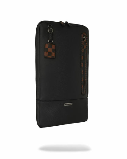 Sprayground - CHECKPOINT ROYALE SMARTPACK