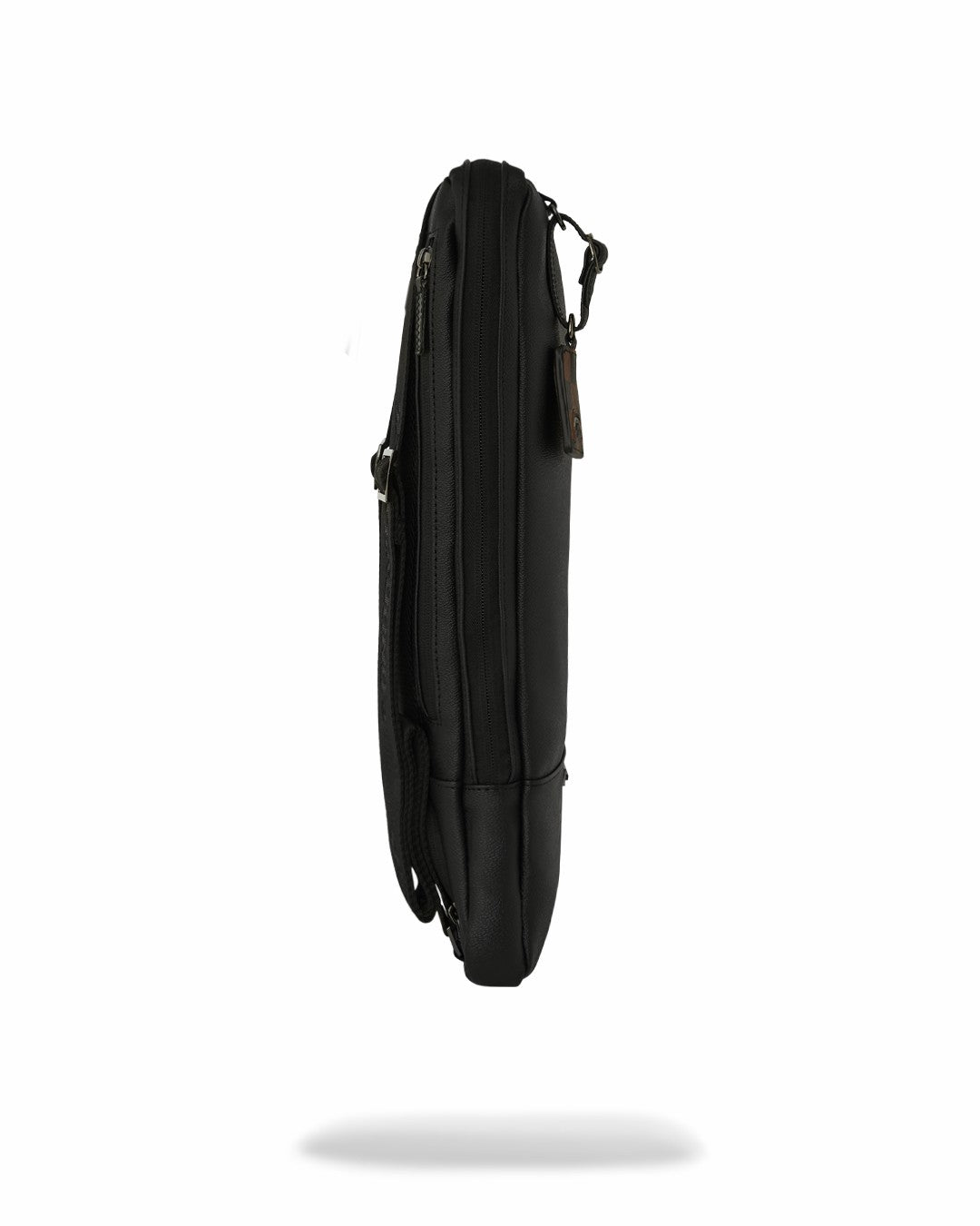 Sprayground - CHECKPOINT ROYALE SMARTPACK